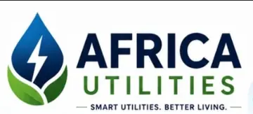 Africa Utilities — Smart utilities. Better living.
